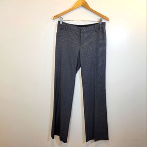 GAP Perfect Trouser Work Pants